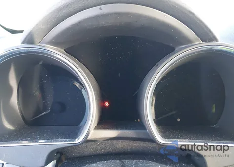 2010 Toyota Highlander Limited V6 из США, поврежденный, VIN 5TDDK3EH4AS001257